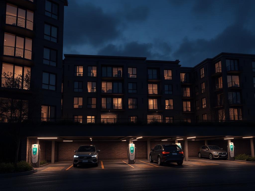 Property Developers
